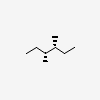 an image of a chemical structure CID 14974679