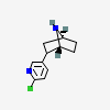 an image of a chemical structure CID 14976739