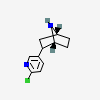 an image of a chemical structure CID 14976740