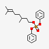an image of a chemical structure CID 149797599