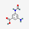 an image of a chemical structure CID 149803211