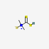 an image of a chemical structure CID 149805281