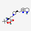 an image of a chemical structure CID 149806009