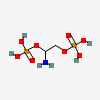 an image of a chemical structure CID 149818383