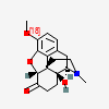 an image of a chemical structure CID 149824240