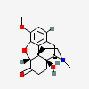 an image of a chemical structure CID 149824241