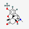 an image of a chemical structure CID 149824242