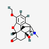 an image of a chemical structure CID 149824243