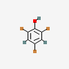 an image of a chemical structure CID 149829740