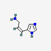 an image of a chemical structure CID 14983630