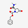 an image of a chemical structure CID 149838244