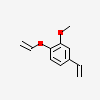 an image of a chemical structure CID 149841481