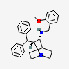 an image of a chemical structure CID 14986134
