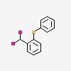 an image of a chemical structure CID 149899313