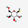 an image of a chemical structure CID 14991070