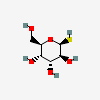 an image of a chemical structure CID 14991071