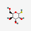 an image of a chemical structure CID 14991072