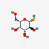 an image of a chemical structure CID 14991073