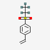 an image of a chemical structure CID 149912739
