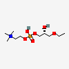 an image of a chemical structure CID 149912848