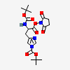 an image of a chemical structure CID 14991477