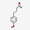 an image of a chemical structure CID 14995210