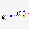 an image of a chemical structure CID 14995368
