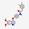an image of a chemical structure CID 149976902
