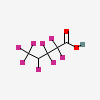 an image of a chemical structure CID 149984494