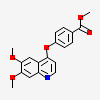 an image of a chemical structure CID 149998348
