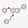 an image of a chemical structure CID 150004368
