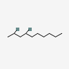 an image of a chemical structure CID 150037548