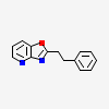 an image of a chemical structure CID 15004016