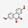 an image of a chemical structure CID 150069146