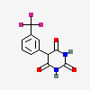 an image of a chemical structure CID 150086155