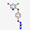 an image of a chemical structure CID 150099115