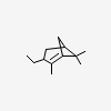 an image of a chemical structure CID 150108693