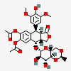 an image of a chemical structure CID 15011298