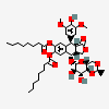 an image of a chemical structure CID 15011299