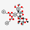 an image of a chemical structure CID 15011301