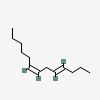 an image of a chemical structure CID 150174358