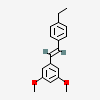 an image of a chemical structure CID 150183178
