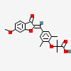 an image of a chemical structure CID 150183561
