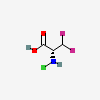 an image of a chemical structure CID 150184312