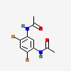an image of a chemical structure CID 15020094