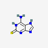 an image of a chemical structure CID 1502011