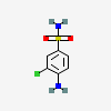 an image of a chemical structure CID 1502014