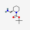 an image of a chemical structure CID 1502020