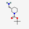 an image of a chemical structure CID 1502022