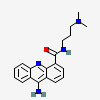 an image of a chemical structure CID 150238